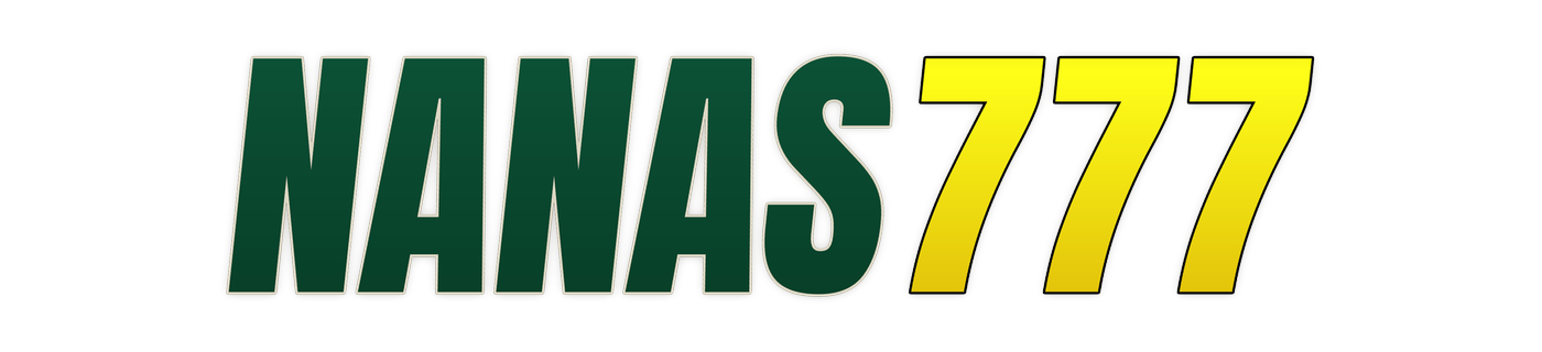 nanas777